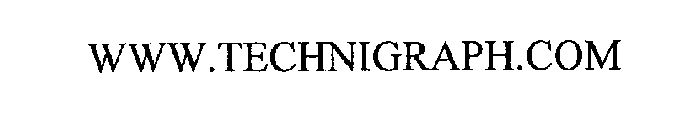 WWW.TECHNIGRAPH.COM