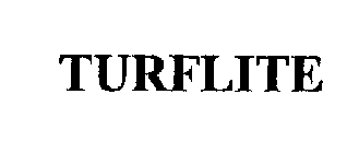 TURFLITE