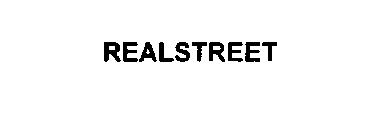 REALSTREET