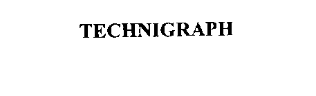 TECHNIGRAPH