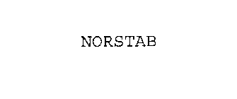 NORSTAB