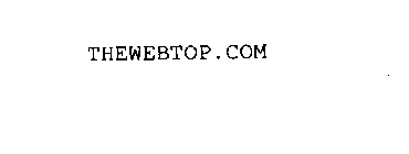 THEWEBTOP.COM