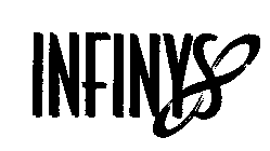 INFINYS