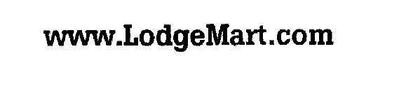 WWW.LODGEMART.COM