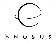 ENOSUS