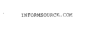 INFORMSOURCE.COM