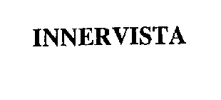 INNERVISTA