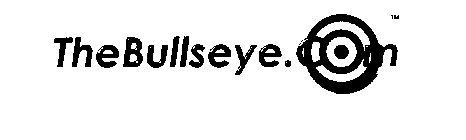 THE BULLSEYE.COM