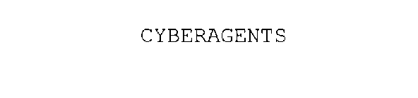 CYBERAGENTS