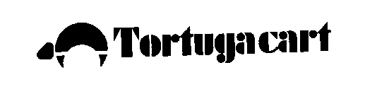 TORTUGACART