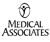 MEDICAL ASSOCIATES