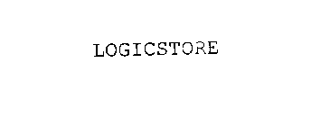 LOGICSTORE