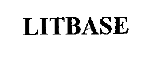 LITBASE