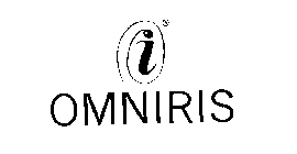 I OMNIRIS