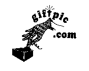 GIFTPIC.COM