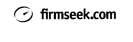 FIRMSEEK.COM