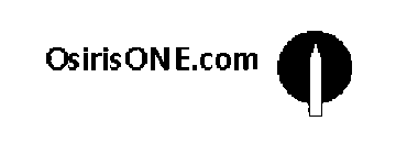 OSIRISONE.COM