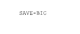 SAVE-BIG