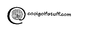 1COOLGOLFSTUFF.COM