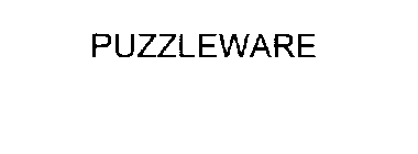 PUZZLEWARE