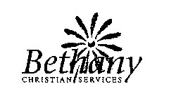 BETHANY CHRISTIAN SERVICES