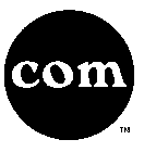 COM