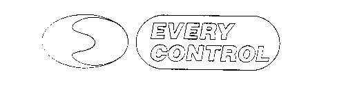 EVERY CONTROL