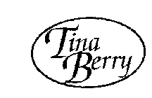TINA BERRY