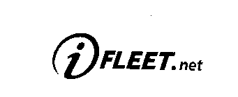 IFLEET.NET