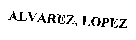 Image for trademark with serial number 75875889