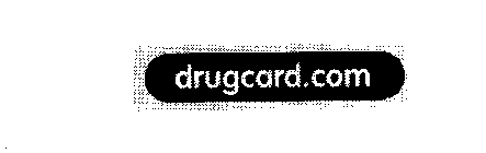 DRUGCARD.COM