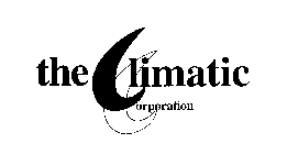THE CLIMATIC CORPORATION
