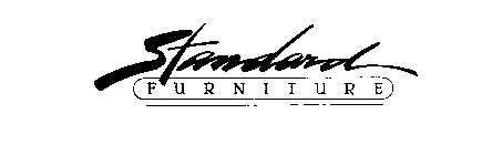 STANDARD FURNITURE