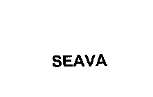 SEAVA