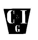 C & I G