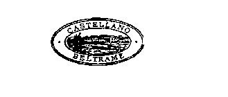 CASTELLANO BELTRAME