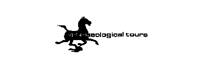 ARCHAEOLOGICAL TOURS