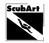 SCUBART