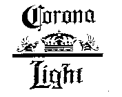 CORONA LIGHT