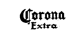 CORONA EXTRA