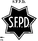 S.F.P.D.