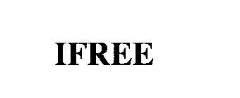 IFREE