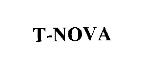 T-NOVA