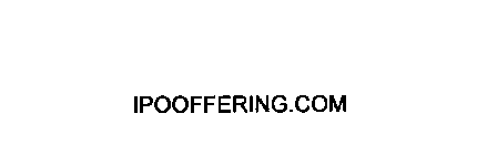 IPOOFFERING.COM
