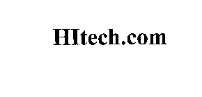 HITECH.COM