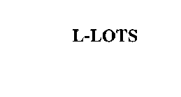 L-LOTS