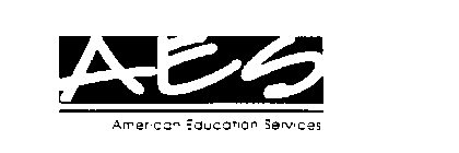 AES AMERICAN EDUCATION SERVICES