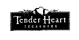 TENDER HEART TREASURES