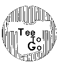 TEE TO GO