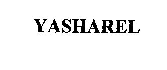 YASHAREL